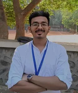 kasliwal-adarsh