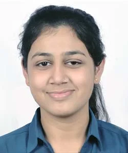 ombase-shraddha
