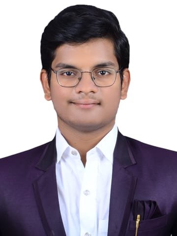 sumit kolpe topper BE