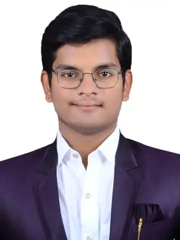 sumit kolpe topper BE