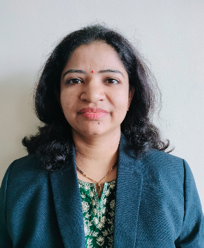 swati-deshmukh