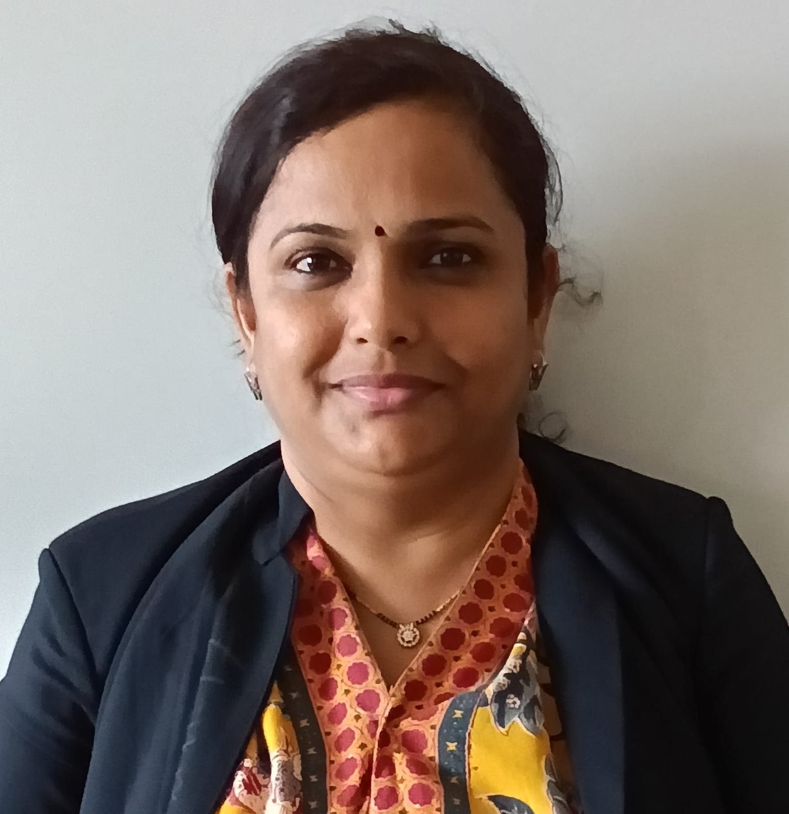 AIDS_Jyoti Kulkarni