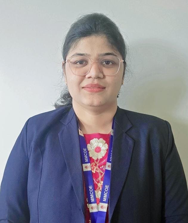 Apurva bijawe