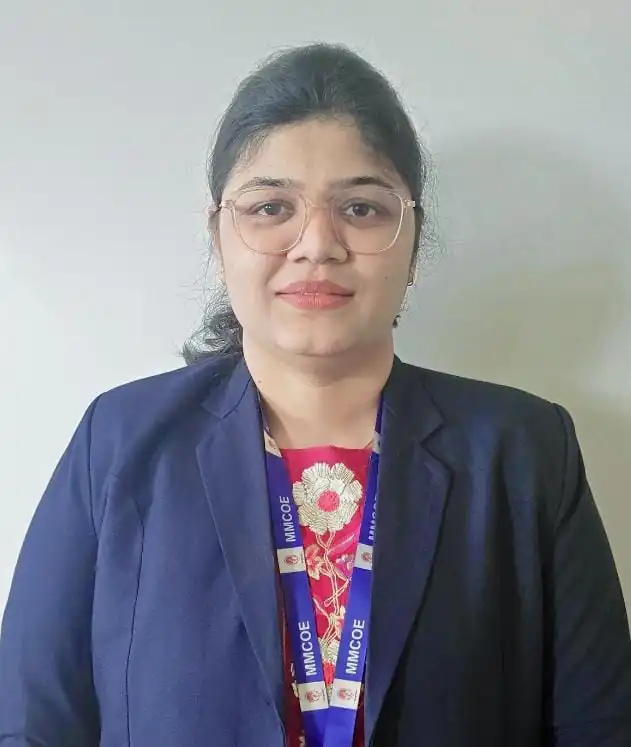 Apurva bijawe
