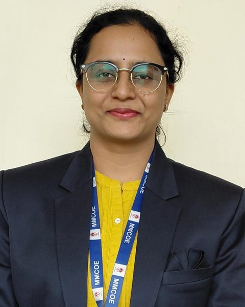 aditi-vangikar