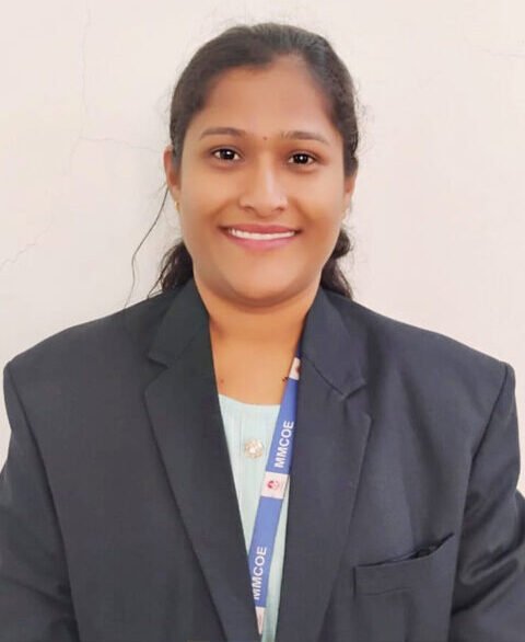 anupama-pandit