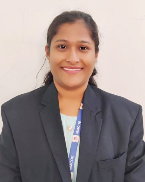 anupama-pandit