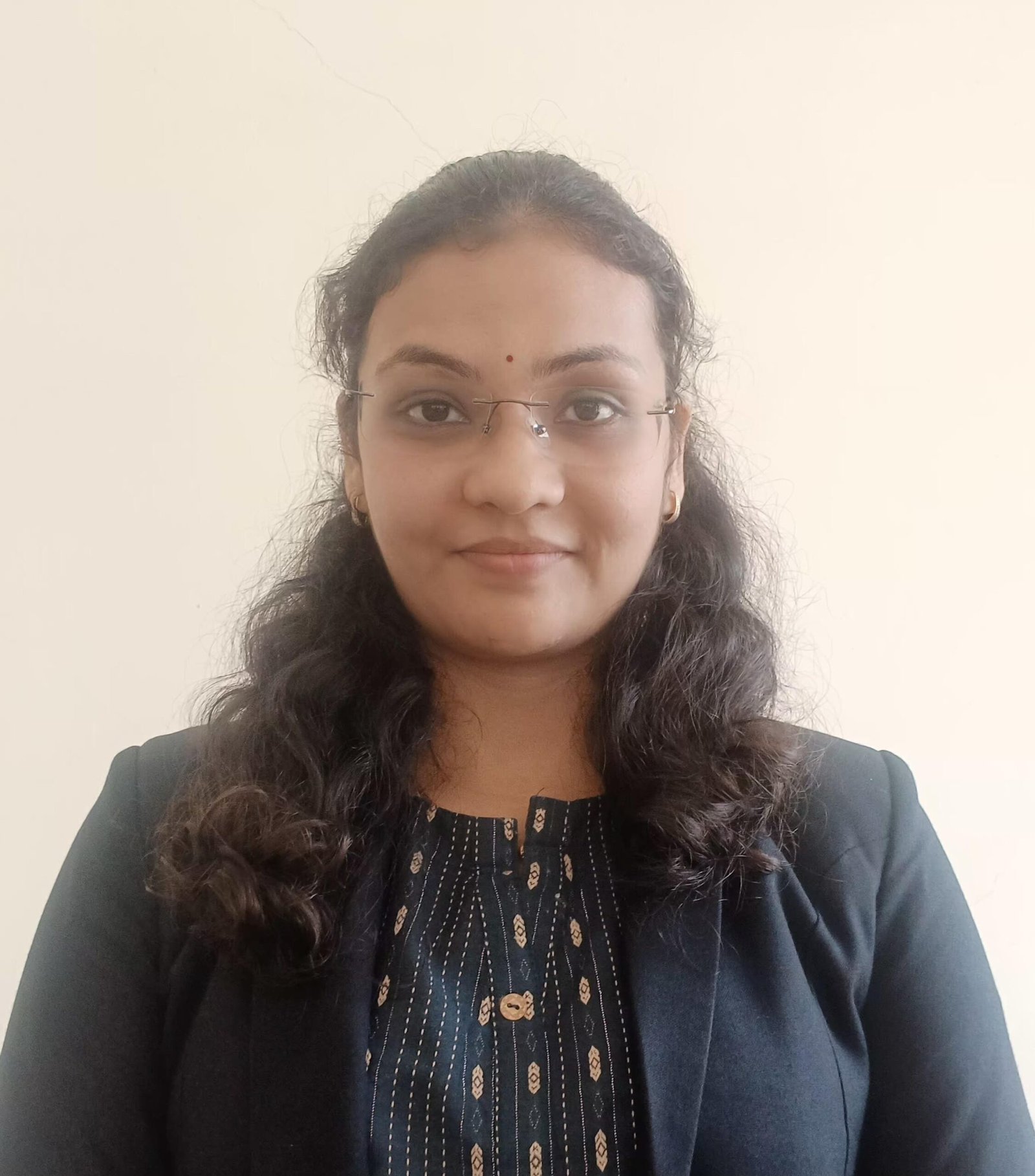 trupti kulkarni