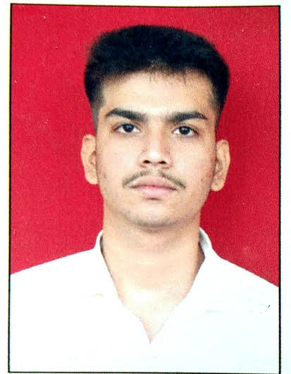 Gopal_deshpande
