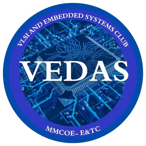 VLSI and Embedded Design club for students