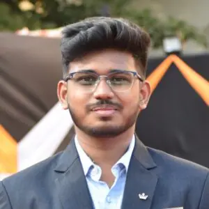 Yashraj Jadhav