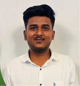 Kotlapure Omprakash