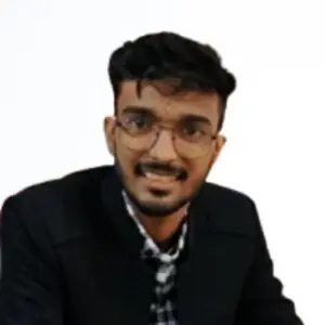 Omkar Randad