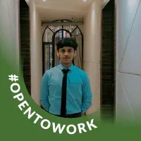Pranav Bhosale