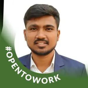 Gatkal Prathamesh