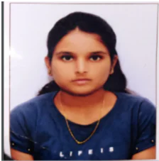Riddhi Balaji Shitole