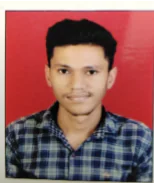 Krushna Budhwant
