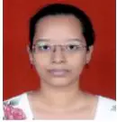 Sakshi Sandeep Pingale