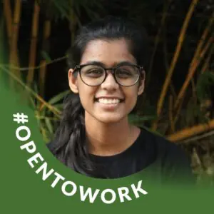 Gaytri Bhor
