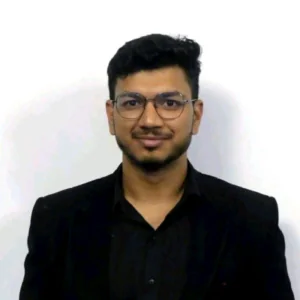 Sujit Kapare