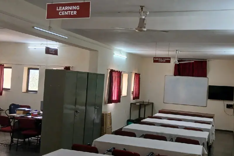 Product Design and Development Lab3