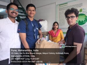 Cloth Donation Activity_ 03