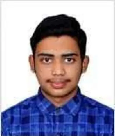 Atharva Kulkarni