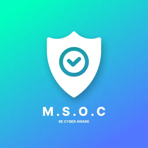 MSOC