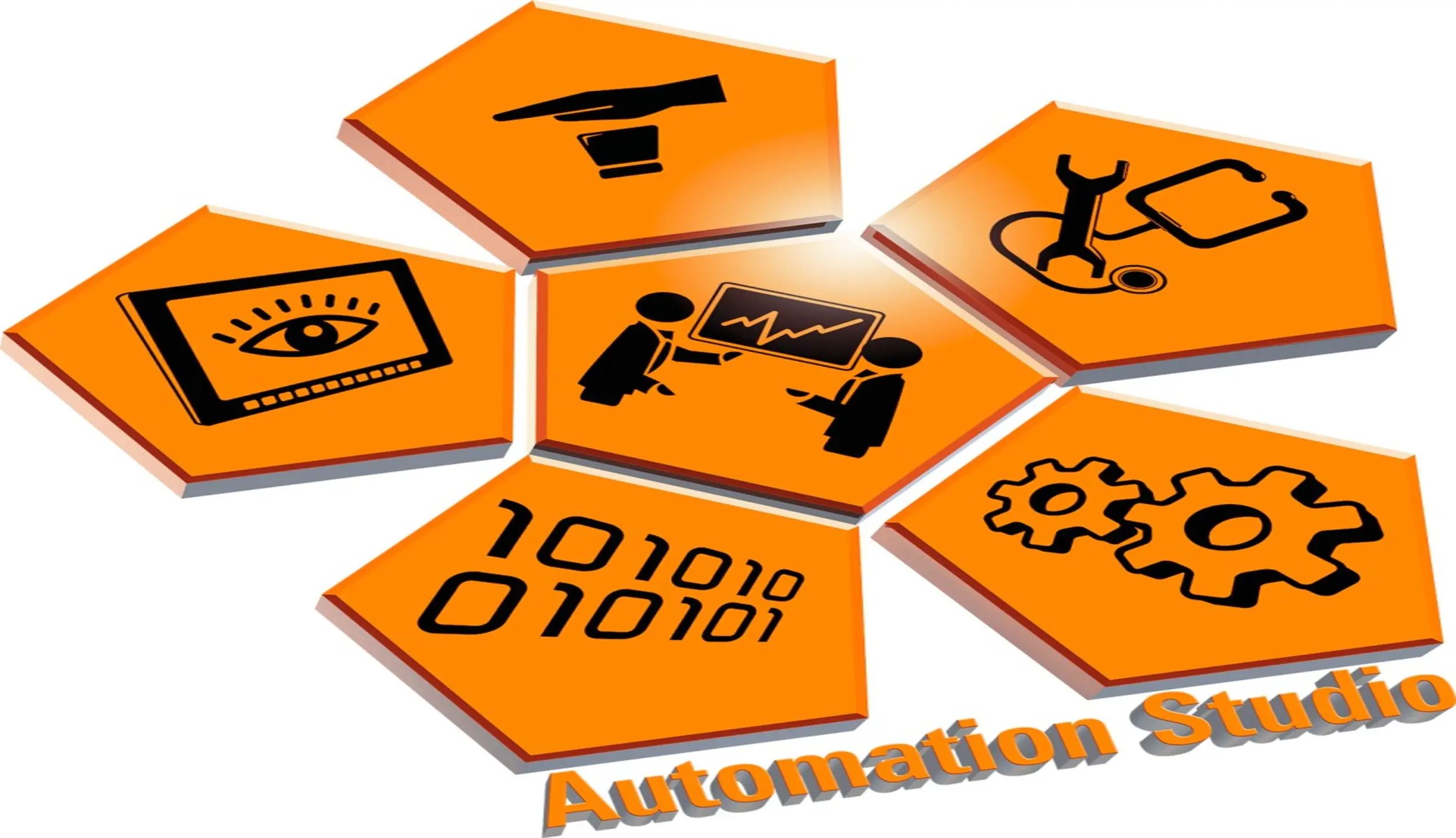 Automation Studio