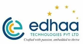 edhaa