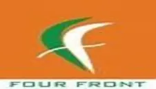 four front