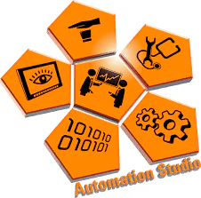 Automation Studio