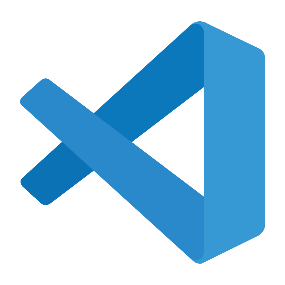 VS Code