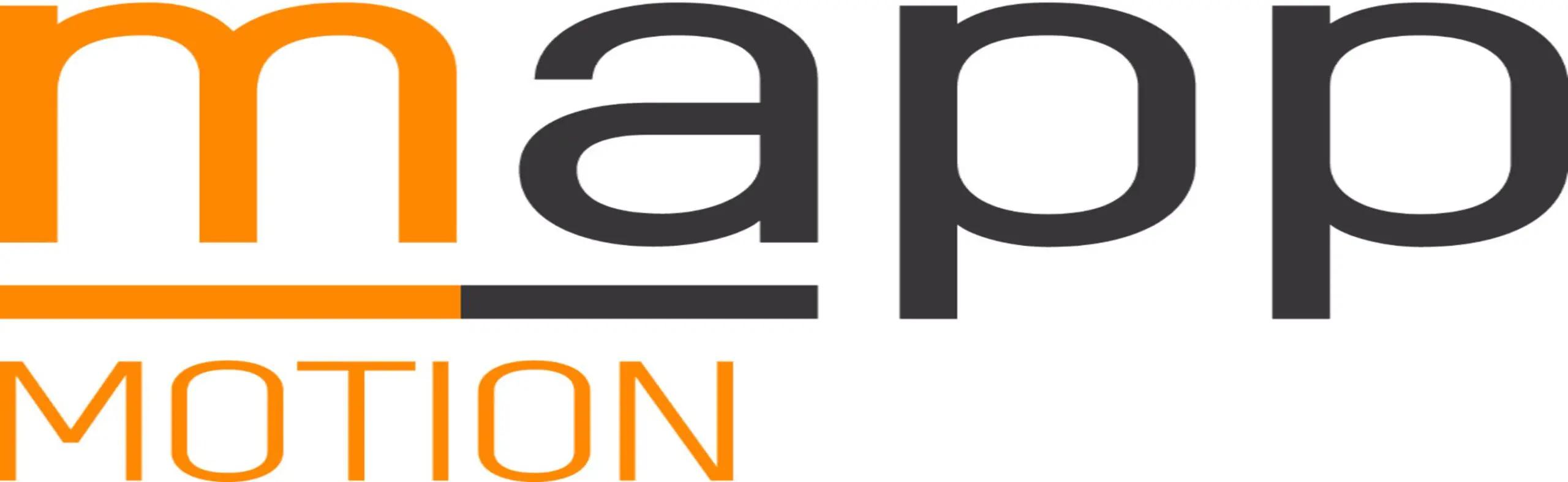 Mapp Motion