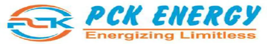 pck