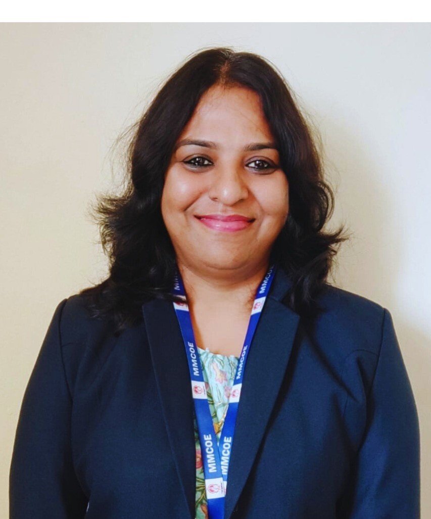 BPV-Passport-23-03-2024