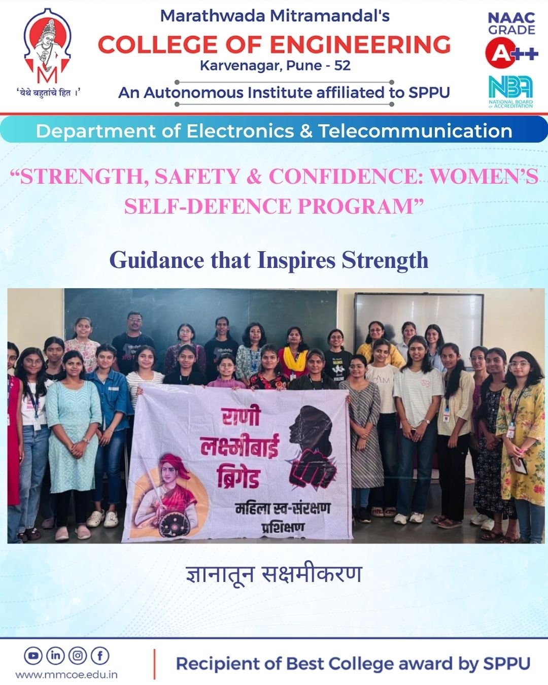 Womens-Day-all-girls.jpg