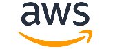 AWS-logo