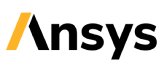 Ansys-logo