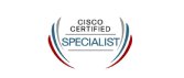 Cisco-logo