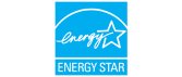 Enegry-star-logo