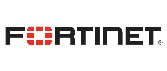 Fortinet-logo