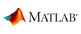 MATLab