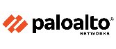Paloalto-logo