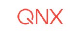 QNX-logo