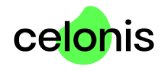 celenios
