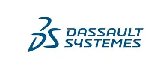 dssault-logo