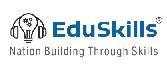 eduskills-logo