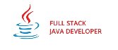 fullstack-javadeveloper