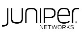 juniper-logo